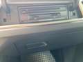 Volkswagen Touran 1.2 TSI BMT Comfortline CAM*NAVI*PDC*ACC Gris - thumbnail 21