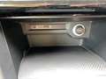 Volkswagen Touran 1.2 TSI BMT Comfortline CAM*NAVI*PDC*ACC Gris - thumbnail 16