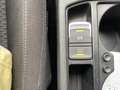 Volkswagen Touran 1.2 TSI BMT Comfortline CAM*NAVI*PDC*ACC Gris - thumbnail 15
