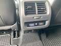 Volkswagen Touran 1.2 TSI BMT Comfortline CAM*NAVI*PDC*ACC Gris - thumbnail 13