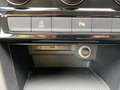 Volkswagen Touran 1.2 TSI BMT Comfortline CAM*NAVI*PDC*ACC Gris - thumbnail 17