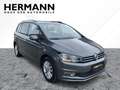Volkswagen Touran 1.2 TSI BMT Comfortline CAM*NAVI*PDC*ACC Gris - thumbnail 5