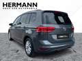 Volkswagen Touran 1.2 TSI BMT Comfortline CAM*NAVI*PDC*ACC Gri - thumbnail 3