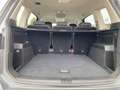 Volkswagen Touran 1.2 TSI BMT Comfortline CAM*NAVI*PDC*ACC Gris - thumbnail 6