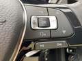 Volkswagen Touran 1.2 TSI BMT Comfortline CAM*NAVI*PDC*ACC Gris - thumbnail 20