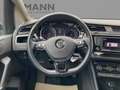 Volkswagen Touran 1.2 TSI BMT Comfortline CAM*NAVI*PDC*ACC Gri - thumbnail 10