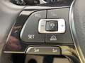 Volkswagen Touran 1.2 TSI BMT Comfortline CAM*NAVI*PDC*ACC Gris - thumbnail 19