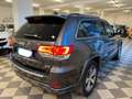 Jeep Grand Cherokee 3.0 V6 CRD 250 CV Multijet II Overland Grijs - thumbnail 6