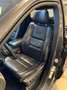 Jeep Grand Cherokee 3.0 V6 CRD 250 CV Multijet II Overland Grijs - thumbnail 11