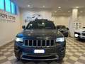Jeep Grand Cherokee 3.0 V6 CRD 250 CV Multijet II Overland Grijs - thumbnail 1
