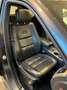 Jeep Grand Cherokee 3.0 V6 CRD 250 CV Multijet II Overland Grijs - thumbnail 13