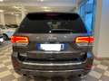 Jeep Grand Cherokee 3.0 V6 CRD 250 CV Multijet II Overland Grijs - thumbnail 5