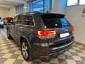 Jeep Grand Cherokee 3.0 V6 CRD 250 CV Multijet II Overland Grijs - thumbnail 4