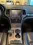 Jeep Grand Cherokee 3.0 V6 CRD 250 CV Multijet II Overland Grijs - thumbnail 9