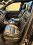 Jeep Grand Cherokee 3.0 V6 CRD 250 CV Multijet II Overland Grijs - thumbnail 10
