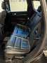 Jeep Grand Cherokee 3.0 V6 CRD 250 CV Multijet II Overland Grijs - thumbnail 14