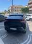 Peugeot 3008 1.2 hybrid GT 145cv e-dcs6 Nero - thumbnail 3