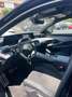 Peugeot 3008 1.2 hybrid GT 145cv e-dcs6 Nero - thumbnail 7