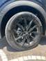 Peugeot 3008 1.2 hybrid GT 145cv e-dcs6 Nero - thumbnail 13