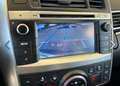 Toyota Verso 130 Advance 7pl. Czarny - thumbnail 7
