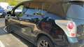 Toyota Verso 130 Advance 7pl. Czarny - thumbnail 2