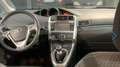 Toyota Verso 130 Advance 7pl. Czarny - thumbnail 5
