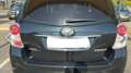 Toyota Verso 130 Advance 7pl. Czarny - thumbnail 4