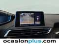 Peugeot 3008 1.2 S&S PureTech Allure 130 Blanco - thumbnail 8