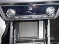 Skoda Kamiq 95PS Ambition Klima LED LMF Schwarz - thumbnail 17