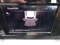 Skoda Kamiq 95PS Ambition Klima LED LMF Schwarz - thumbnail 19
