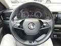 Skoda Kamiq 95PS Ambition Klima LED LMF Schwarz - thumbnail 12
