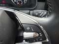 Skoda Kamiq 95PS Ambition Klima LED LMF Schwarz - thumbnail 14