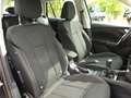 Skoda Kamiq 95PS Ambition Klima LED LMF Schwarz - thumbnail 9