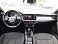 Skoda Kamiq 95PS Ambition Klima LED LMF Schwarz - thumbnail 11