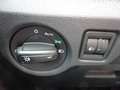 Skoda Kamiq 95PS Ambition Klima LED LMF Schwarz - thumbnail 15