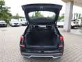 Skoda Kamiq 95PS Ambition Klima LED LMF Schwarz - thumbnail 4