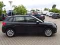 Skoda Kamiq 95PS Ambition Klima LED LMF Schwarz - thumbnail 7