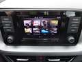 Skoda Kamiq 95PS Ambition Klima LED LMF Schwarz - thumbnail 18