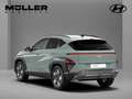Hyundai KONA 1.6 Select CarPlay|Distronic|Kam|LED Vert - thumbnail 2