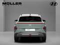 Hyundai KONA 1.6 Select CarPlay|Distronic|Kam|LED Vert - thumbnail 4