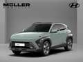 Hyundai KONA 1.6 Select CarPlay|Distronic|Kam|LED Vert - thumbnail 1