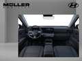 Hyundai KONA 1.6 Select CarPlay|Distronic|Kam|LED Vert - thumbnail 5