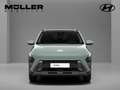 Hyundai KONA 1.6 Select CarPlay|Distronic|Kam|LED Vert - thumbnail 3