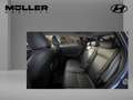 Hyundai KONA 1.6 Select CarPlay|Distronic|Kam|LED Vert - thumbnail 7