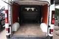 Fiat Talento 1.6 MJ L2H1 DC SX/EXCL.BTW/Carplay/Trekhaak/Camera Blanc - thumbnail 23