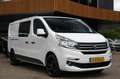 Fiat Talento 1.6 MJ L2H1 DC SX/EXCL.BTW/Carplay/Trekhaak/Camera Bianco - thumbnail 7