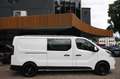 Fiat Talento 1.6 MJ L2H1 DC SX/EXCL.BTW/Carplay/Trekhaak/Camera Bianco - thumbnail 4