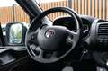 Fiat Talento 1.6 MJ L2H1 DC SX/EXCL.BTW/Carplay/Trekhaak/Camera Blanc - thumbnail 16