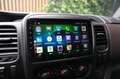 Fiat Talento 1.6 MJ L2H1 DC SX/EXCL.BTW/Carplay/Trekhaak/Camera Blanc - thumbnail 18