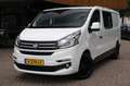 Fiat Talento 1.6 MJ L2H1 DC SX/EXCL.BTW/Carplay/Trekhaak/Camera Bianco - thumbnail 1
